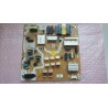copy of placa main Tx-58hx810e
