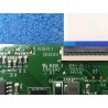 T-CON 2430045-2 TV PANASONIC Tx-58hx810e