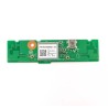 WIRELESS WI-FI WLU5540B-D81 N5HBZ0000131 TV PANASONIC Tx-58hx810e