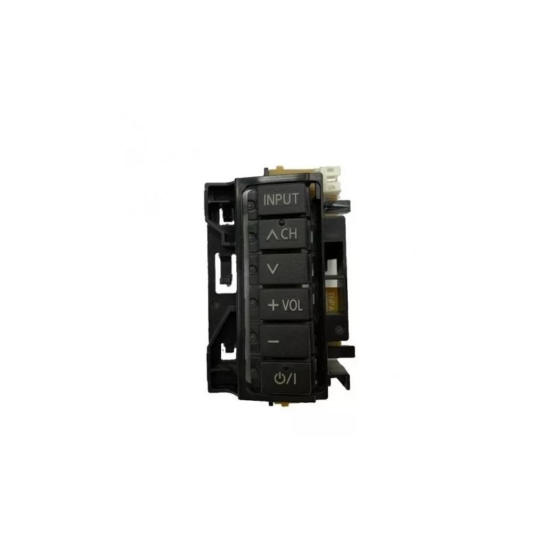 copy of placa main Tx-58hx810e