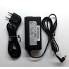 ALIMENTADOR ORIGINAL BN44-00838A 19V 3,17A PARA SAMSUNG UE32N4300AK