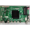 MS68860-ZC01-01 - Main Board - Marca OK modelo ODL50760UN-TAB