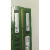 MODULE DDR3L SDRAM 8GB 240UDIMM