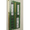 MODULE DDR3L SDRAM 8GB 240UDIMM