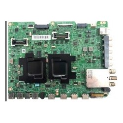 PLACA MAIN BN94-06809Z PARA MODELO SAMSUNG UE46F7000