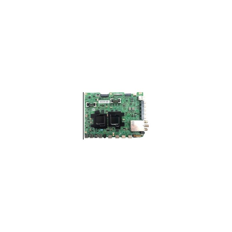 PLACA MAIN BN94-06809Z PARA MODELO SAMSUNG UE46F7000