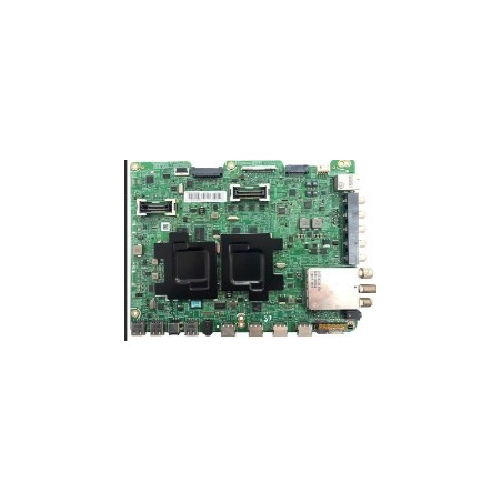 PLACA MAIN BN94-06809Z PARA MODELO SAMSUNG UE46F7000