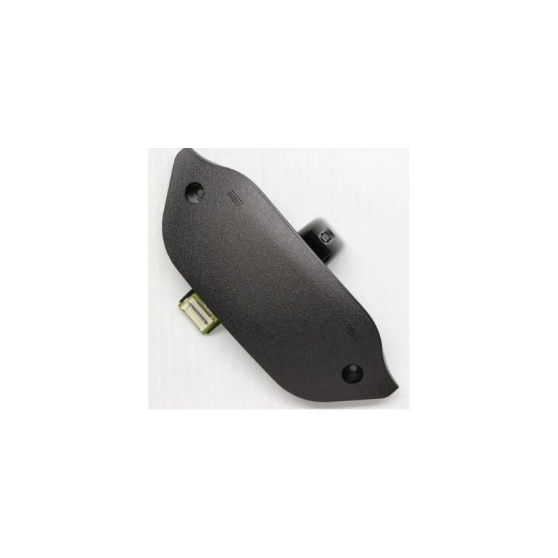 MODULO CAMARA BN96-26579B PARA TV SAMSUNG VARIOS MODELOS