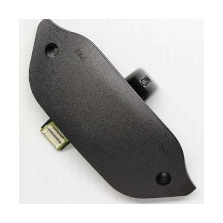 MODULO CAMARA BN96-26579B PARA TV SAMSUNG VARIOS MODELOS