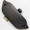 MODULO CAMARA BN96-26579B PARA TV SAMSUNG VARIOS MODELOS