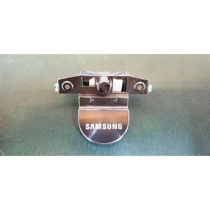 PLACA SENSOR IR PARA SAMSUNG UE40F7000 UE46F7000 TV BN63-10238X