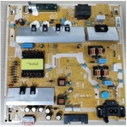 BN44-00932H Samsung Power Supply, L55E8_RDY, QN49Q60RAFXZA, QN55Q60RAFXZA, QN55Q6DRAFXZA, QN49Q6DRAFXZA