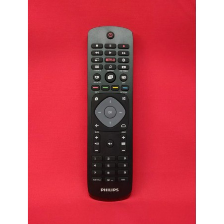 MANDO A DISTANCIA PHILIPS PARA TV 48PFH5500/88