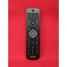 MANDO A DISTANCIA PHILIPS PARA TV 48PFH5500/88