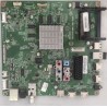PLACA MAIN BOARD 715G7030-M0G-000-005N -PARA TV  PHILIPS VARIOS MODELOS