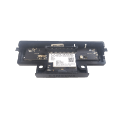 BOTONERA BN59-01344A –PARA TV SAMSUNG