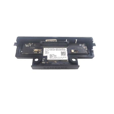 BOTONERA BN59-01344A –PARA TV SAMSUNG