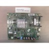 MAINBOARD 996595208030 715G7673-M0E-000-005T PARA TV PHILIPS MOD 43PUH4900/88