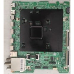 PLACA MAIN BOARD BN41-02695A - BN94-14007G PARA TV SAMSUNG MOD QE65Q60RAT