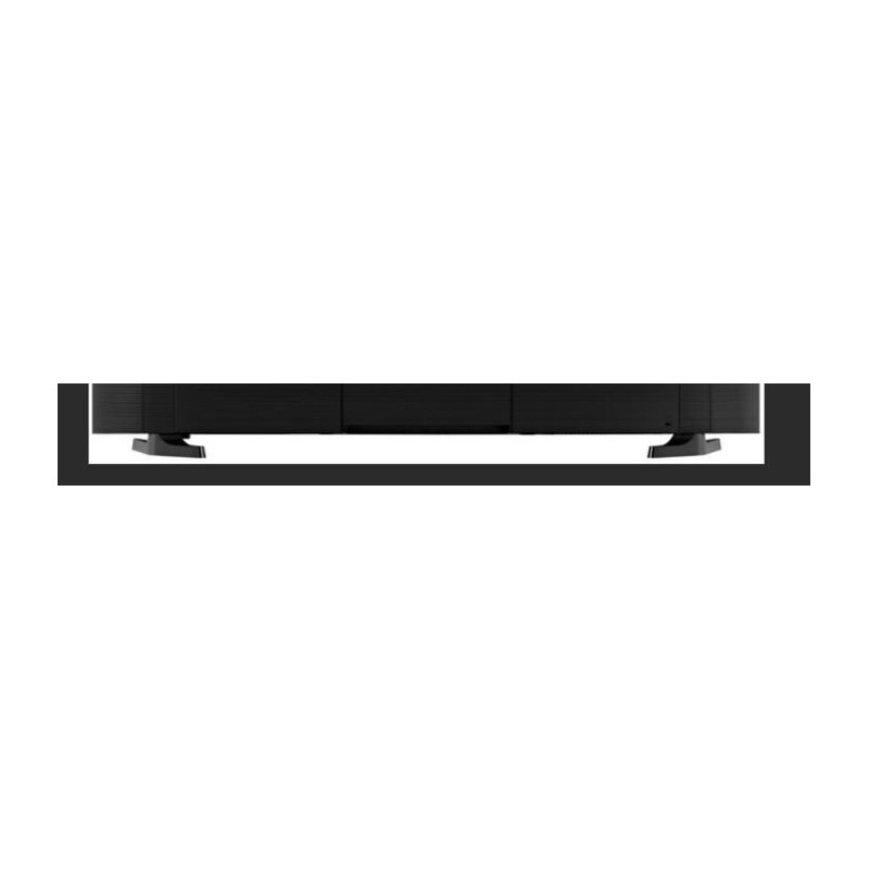 copy of Placa main para  SAMSUNG BN96-46987A y modelo UE32N4005AW