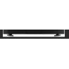 copy of Placa main para  SAMSUNG BN96-46987A y modelo UE32N4005AW