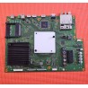 PLACA PRINCIPAL PARA SONY KD-55XD8599 KD-55XD8577 KD-55XD8505 55" ANDROID TV Y200B560A 1-980-832-11