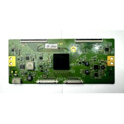 LACA TCON LVDS PARA SONY KD-55XD8505 55" LED TV 6871L-4374A 6870C-0601A