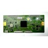 PLACA TCON LVDS PARA SONY KD-55XD8505 55" LED TV 6871L-4374A 6870C-0601A