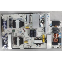 copy of New LG OLED55BX6LB Main Board EBT66557202 (EAX69047304)