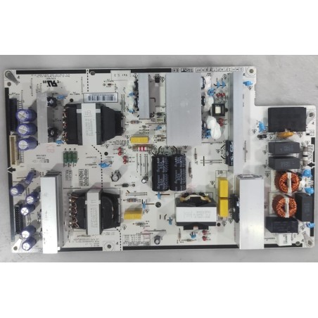 copy of New LG OLED55BX6LB Main Board EBT66557202 (EAX69047304)