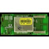 MODULO WIFI EAT64454803 PARA LG OLED55CX6LA
