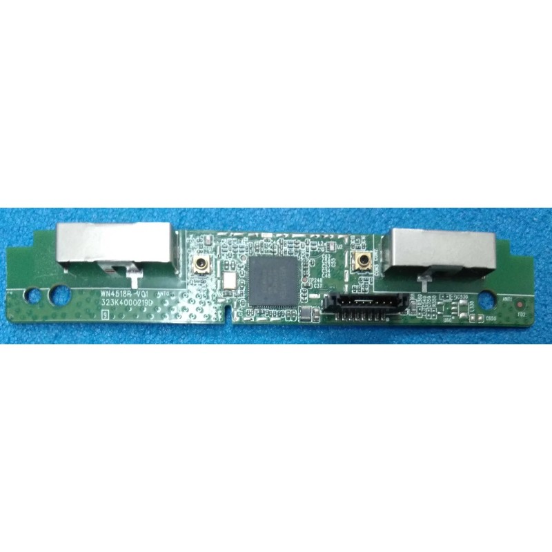 MODULO WIFI 2CD9741148D7 PARA TELEVISOR PHILIPS 32PHT5302/12