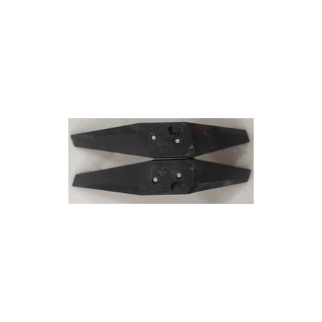 SOPORTE DE TV 8277-L - 8277-R PARA TV PHILIPS MOD 32PHT5302/12
