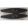SOPORTE DE TV 8277-L - 8277-R PARA TV PHILIPS MOD 32PHT5302/12
