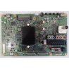 PLACA MAIN V28A001396A1 PE1063 PARA TV TOSHIBA 46TL933G