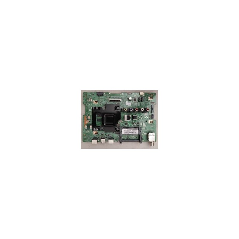 PLACA MAIN BN41-02663A - BN94-14750U PARA TV SAMSUNG