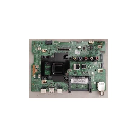 PLACA MAIN BN41-02663A - BN94-14750U PARA TV SAMSUNG