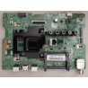 PLACA MAIN BN41-02663A - BN94-14750U PARA TV SAMSUNG