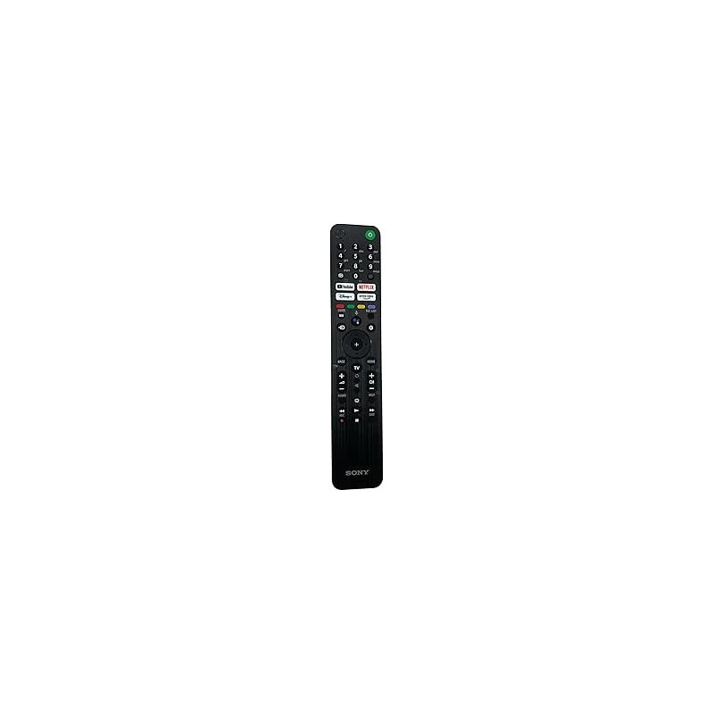 MANDO A DISTANCIA TX520E PARA TV SONY