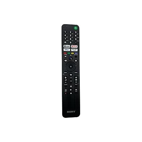 MANDO A DISTANCIA TX520E PARA TV SONY