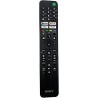 MANDO A DISTANCIA TX520E PARA TV SONY