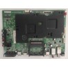 PLACA MAIN BOARD 40-NT67ES-MAC4HG PARA TV THOMSON