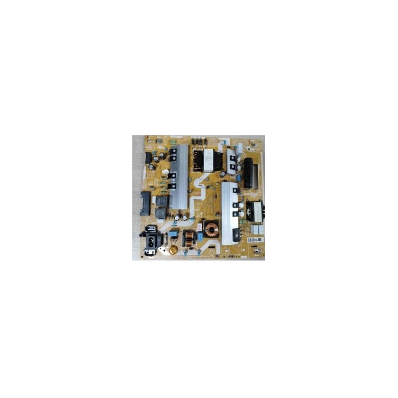 FUENTE DE ALIMENTACION BN4400932C PARA TV SAMSUNG