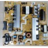 FUENTE DE ALIMENTACION BN4400932C PARA TV SAMSUNG