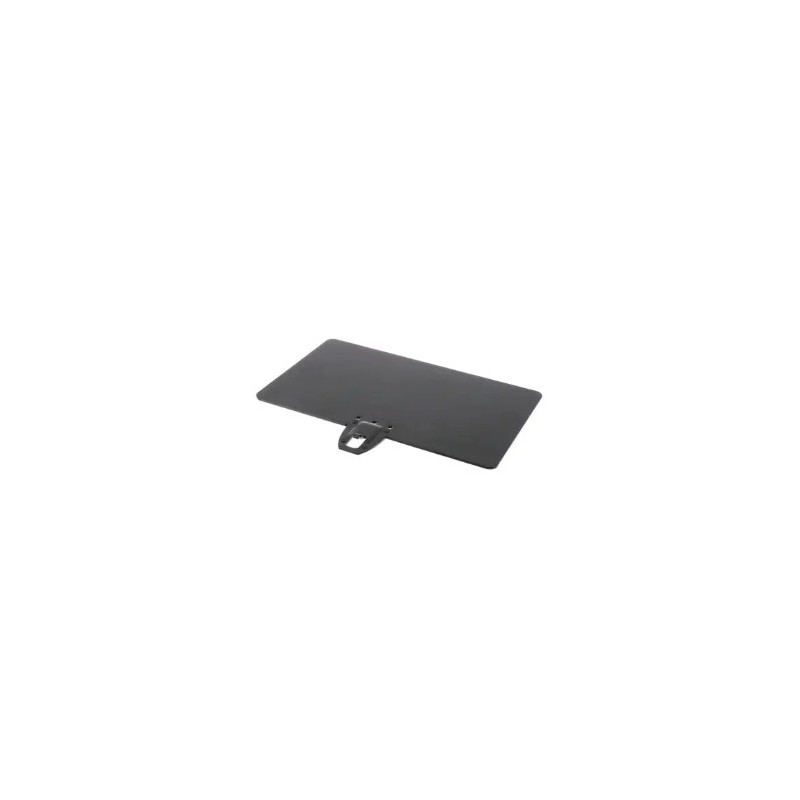 SOPORTE PIE  BN96-50575A + BN96-50578D PARA TV SAMSUNG