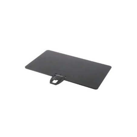 SOPORTE PIE  BN96-50575A + BN96-50578D PARA TV SAMSUNG