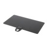 SOPORTE PIE  BN96-50575A + BN96-50578D PARA TV SAMSUNG