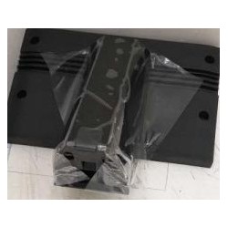 SOPORTE PIE  BN96-50575A + BN96-50578D PARA TV SAMSUNG