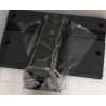 SOPORTE PIE  BN96-50575A + BN96-50578D PARA TV SAMSUNG