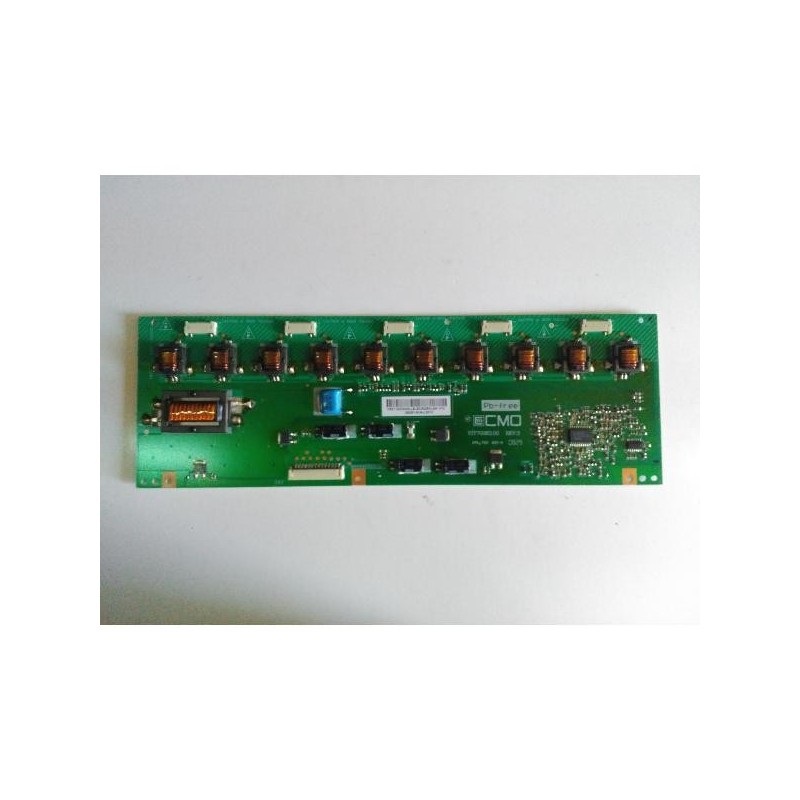 Placa Inverter Board VIT70063.50 Rev:3 Para TV Philips ,SONY, LG Y OKI